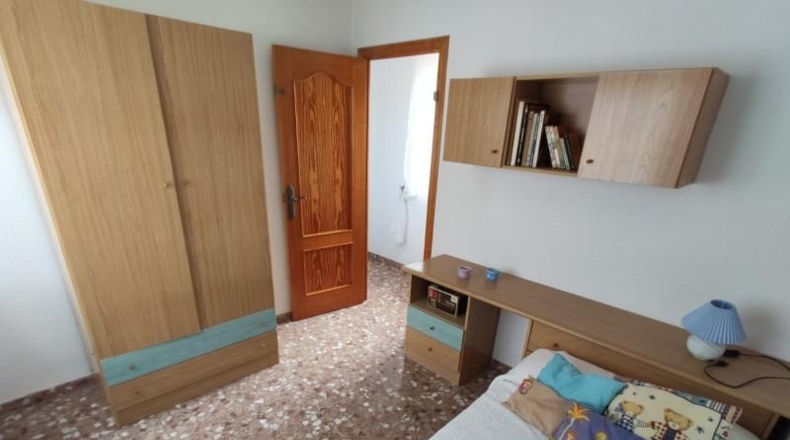 Alicante - Guardamar del Segura - 470m2
