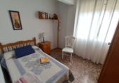 Casa de pueblo en venta en la España, Guardamar del Segura, ref: TR292791 foto