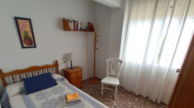 Alicante - Guardamar del Segura - 470m2