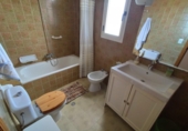Casa de pueblo en venta en la España, Guardamar del Segura, ref: TR292791 foto