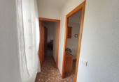 Casa de pueblo en venta en la España, Guardamar del Segura, ref: TR292791 foto