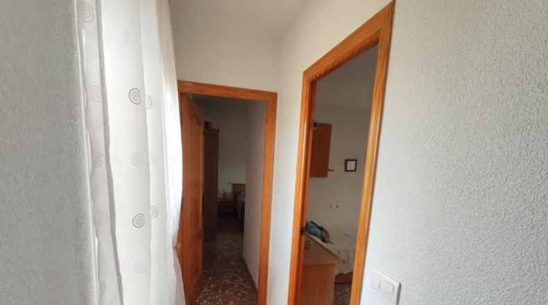 Alicante - Guardamar del Segura - 470m2