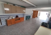 Casa de pueblo en venta en la España, Guardamar del Segura, ref: TR292791 foto