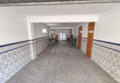Casa de pueblo en venta en la España, Guardamar del Segura, ref: TR292791 foto
