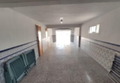 Casa de pueblo en venta en la España, Guardamar del Segura, ref: TR292791 foto