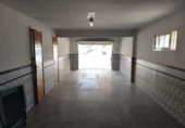 Casa de pueblo en venta en la España, Guardamar del Segura, ref: TR292791 foto