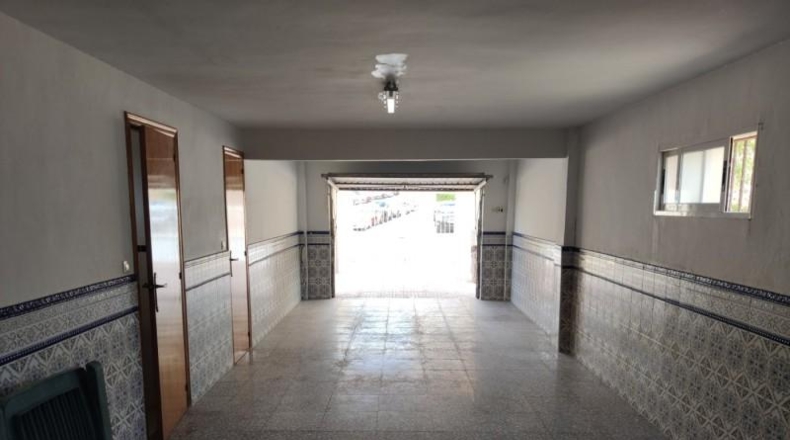 Alicante - Guardamar del Segura - 470m2