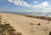 Casa de pueblo en venta en la España, Guardamar del Segura, ref: TR292791 foto