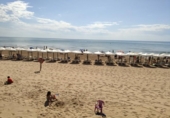 Casa de pueblo en venta en la España, Guardamar del Segura, ref: TR292791 foto