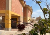 Casa de pueblo en venta en la España, Guardamar del Segura, ref: TR292791 foto