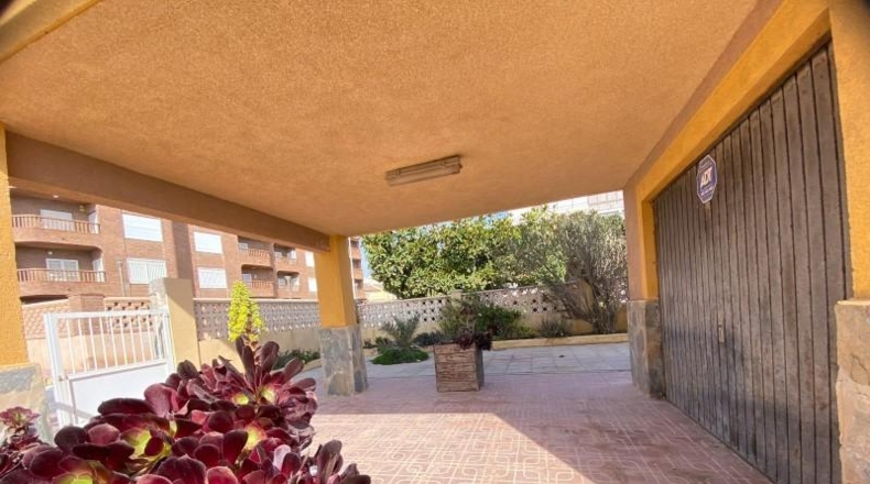 Alicante - Guardamar del Segura - 470m2