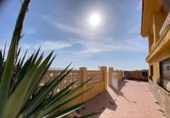 Casa de pueblo en venta en la España, Guardamar del Segura, ref: TR292791 foto