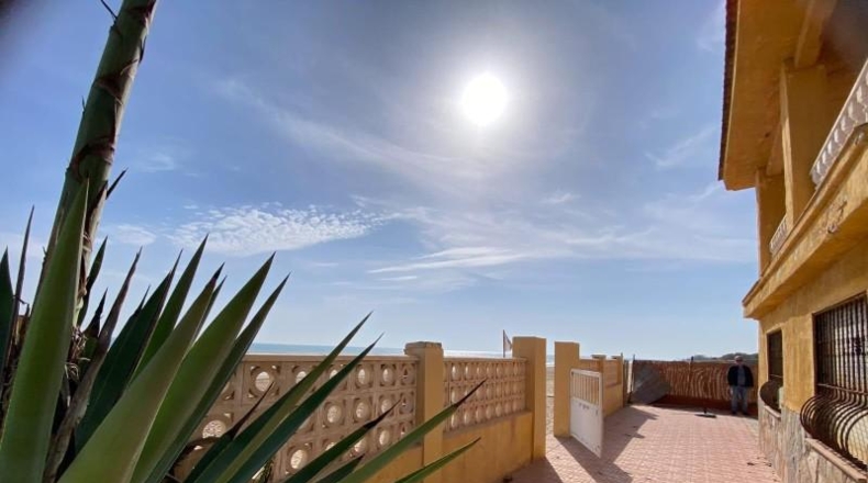 Alicante - Guardamar del Segura - 470m2