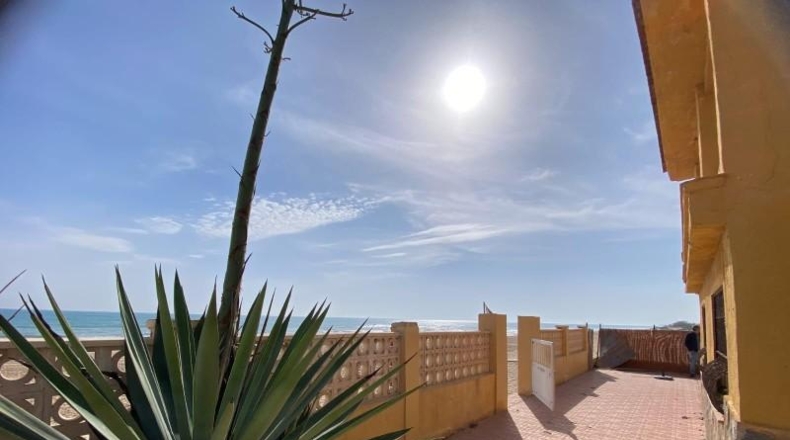 Alicante - Guardamar del Segura - 470m2