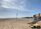 Casa de pueblo en venta en la España, Guardamar del Segura, ref: TR292791 foto