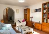Casa de pueblo en venta en la España, Guardamar del Segura, ref: TR292791 foto
