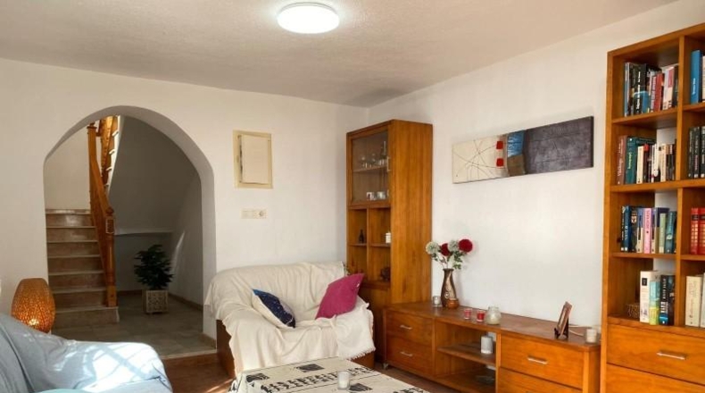 Alicante - Guardamar del Segura - 470m2