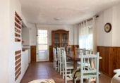 Casa de pueblo en venta en la España, Guardamar del Segura, ref: TR292791 foto