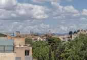 Casa de pueblo en venta en la España, Granada, ref: TR323521 foto