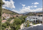 Casa de pueblo en venta en la España, Granada, ref: TR323521 foto