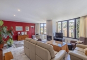 Casa de pueblo en venta en la España, Granada, ref: TR323521 foto