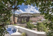 Casa de pueblo en venta en la España, Granada, ref: TR323521 foto