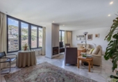 Casa de pueblo en venta en la España, Granada, ref: TR323521 foto