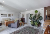 Casa de pueblo en venta en la España, Granada, ref: TR323521 foto