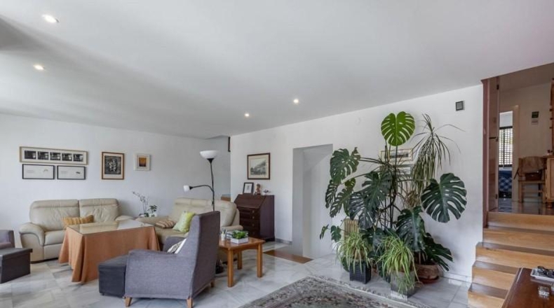 Granada - Granada - 321m2