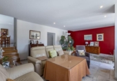 Casa de pueblo en venta en la España, Granada, ref: TR323521 foto
