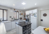 Casa de pueblo en venta en la España, Granada, ref: TR323521 foto