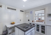 Casa de pueblo en venta en la España, Granada, ref: TR323521 foto