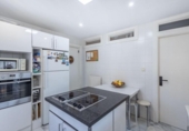 Casa de pueblo en venta en la España, Granada, ref: TR323521 foto