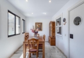Casa de pueblo en venta en la España, Granada, ref: TR323521 foto