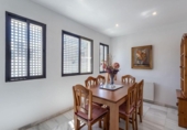 Casa de pueblo en venta en la España, Granada, ref: TR323521 foto