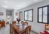 Casa de pueblo en venta en la España, Granada, ref: TR323521 foto
