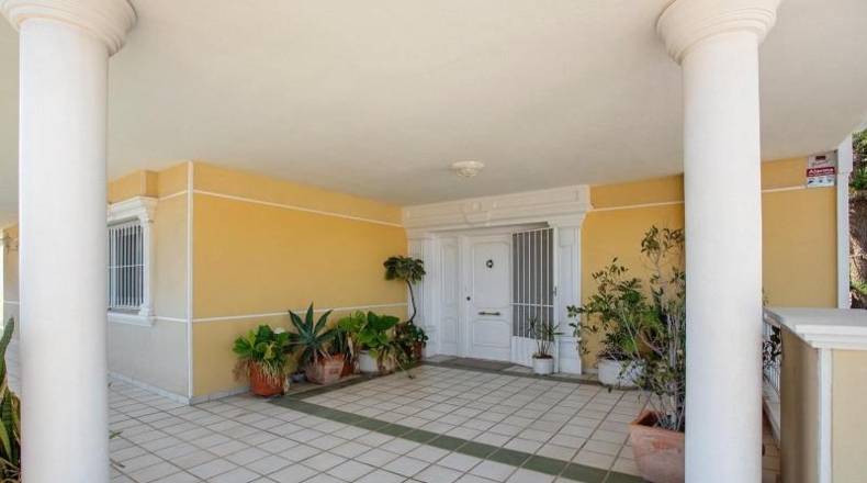 Alicante - Torrevieja - 800m2