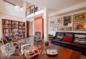 Chalet independiente con terreno en venta en la España, Gallifa, ref: TR218791 foto