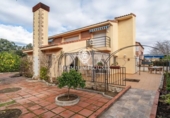 Village house for sale on España, Salou, ref: TR380013 photo