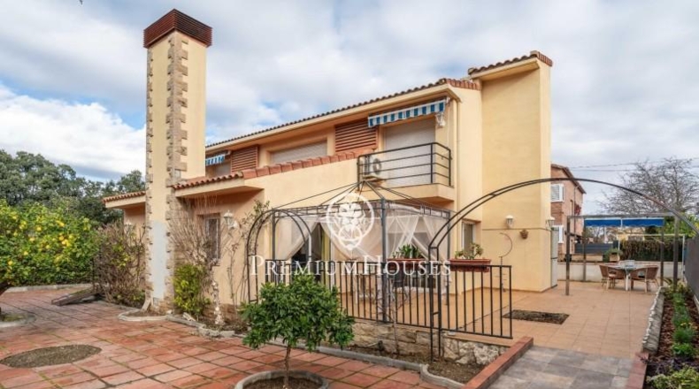 Tarragona - Salou - 534m2