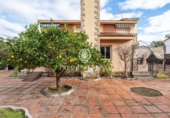 Village house for sale on España, Salou, ref: TR380013 photo