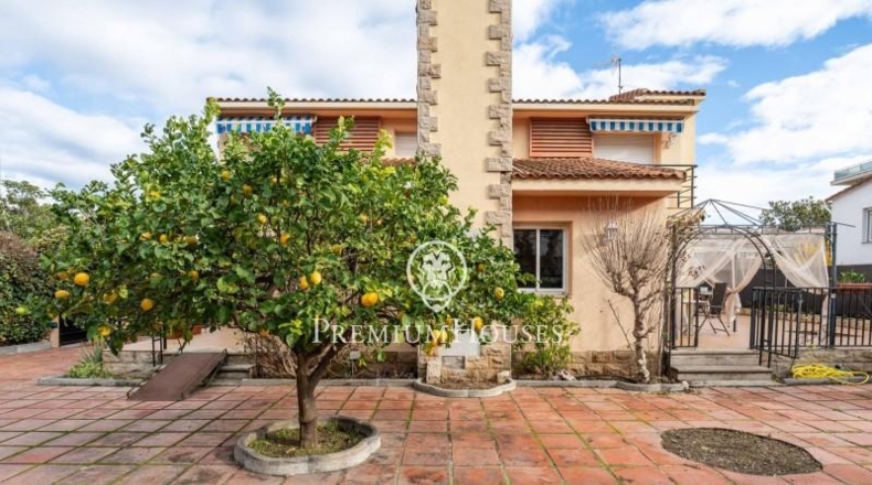 Tarragona - Salou - 534m2