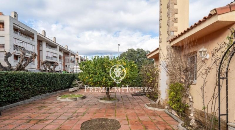 Tarragona - Salou - 534m2