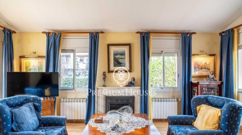 Tarragona - Salou - 534m2