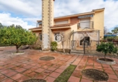 Village house for sale on España, Salou, ref: TR380013 photo