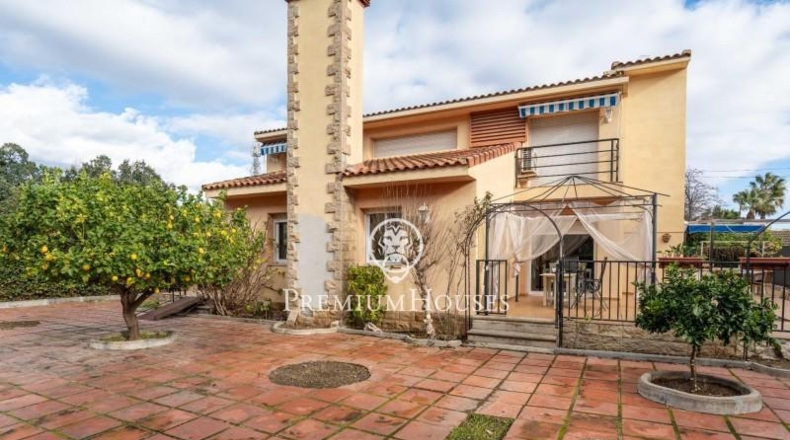 Tarragona - Salou - 534m2