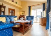 Village house for sale on España, Salou, ref: TR380013 photo