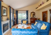 Village house for sale on España, Salou, ref: TR380013 photo