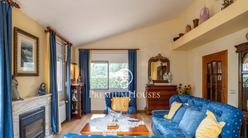 Tarragona - Salou - 534m2