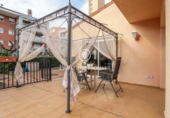Village house for sale on España, Salou, ref: TR380013 photo